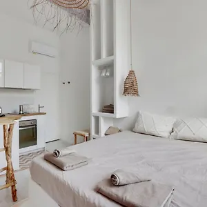 lafrenchcasa-belsunce.fr-provencehotel.com/