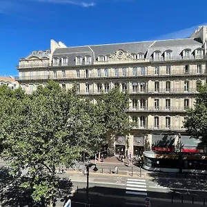 lafrenchcasa-noailles.fr-provencehotel.com/