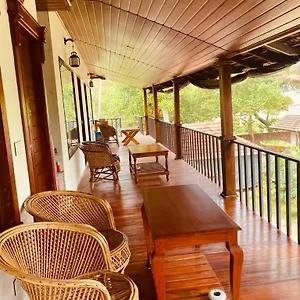 https://marari-xaviers-inn.hotels-alappuzha.com