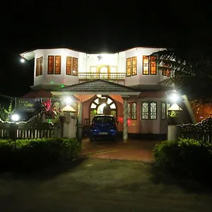https://view-valley-homestay.hotels-munnar.com