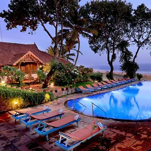 Somatheeram Ayurveda Village Resort