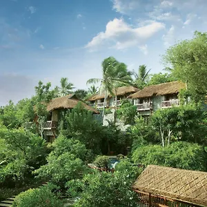 Resort Taj Cove And