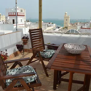 apartamento-el-mirador-de-cadiz.es-andalucia.com/