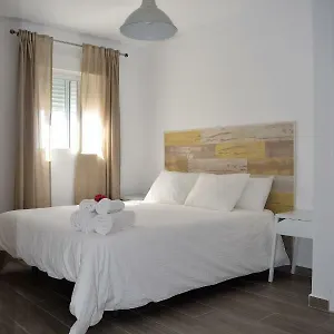 apartamento-flamingo-beach.es-andalucia.com/