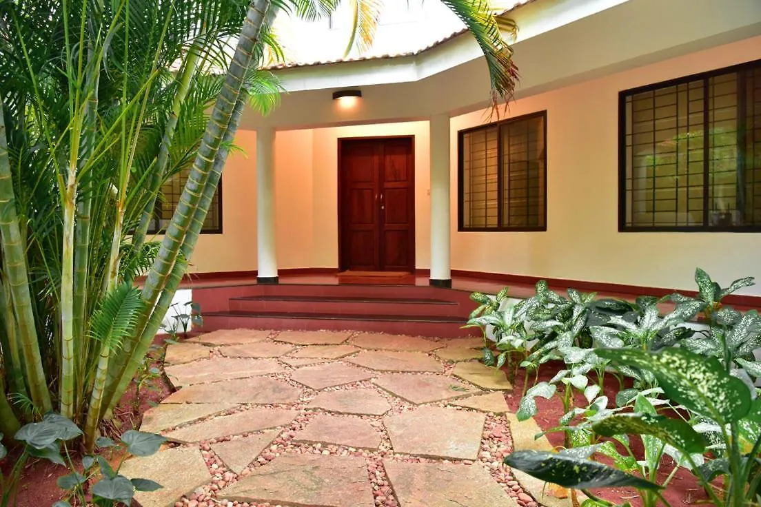Niraamaya Wellness Retreats, Surya Samudra, Kovalam